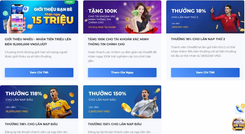 one88 one88