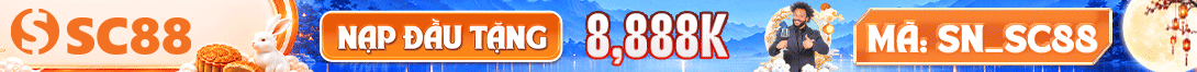 Top Banner Sc88